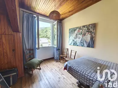 Maison, 188 m²
