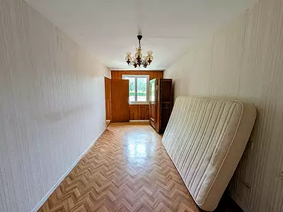 Maison, 56 m²