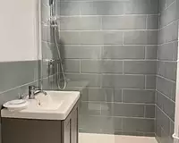 Appartement, 32,81 m²