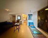 Appartement, 107 m²