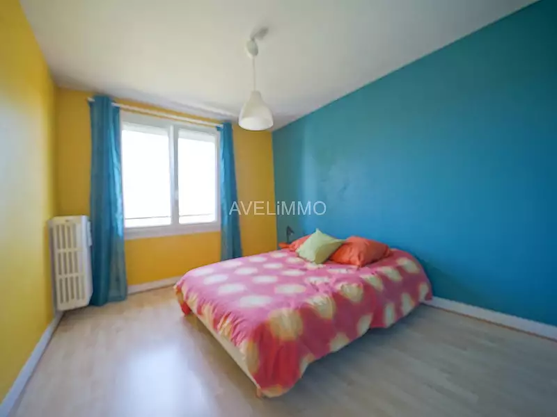 Maison, 140 m²
