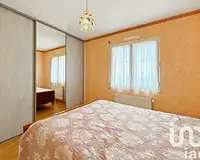 Maison, 118 m²