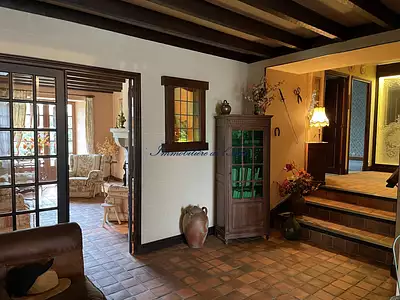 Maison, 310 m²