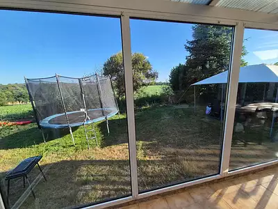 Maison, 69 m²