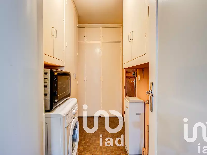 Maison, 106 m²