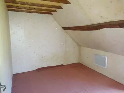 Maison, 118 m²