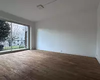 Appartement, 42 m²