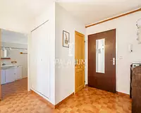 Appartement, 51,14 m²
