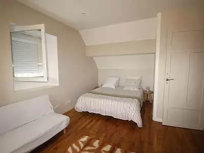 Maison, 100,41 m²