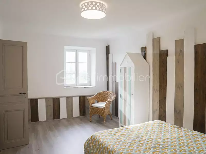 Maison, 300 m²