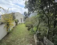 Maison, 135 m²