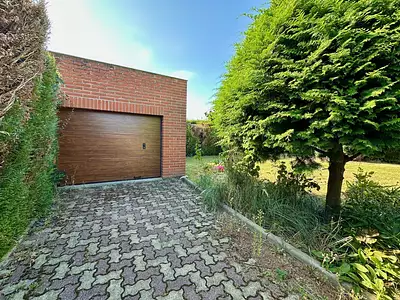 Maison, 132 m²