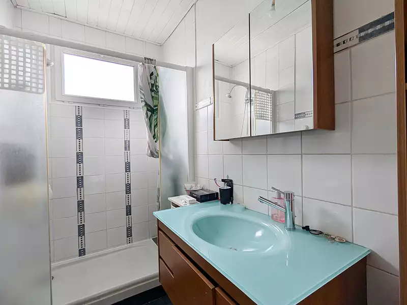 Maison, 145 m²