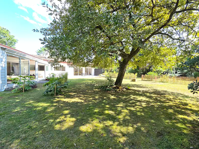 Maison, 156 m²