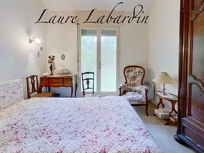 Maison, 144 m²