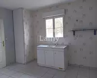 Appartement, 86,1 m²