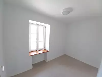 Maison, 109 m²