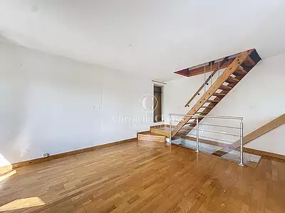 Maison, 96 m²
