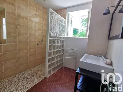 Maison, 180 m²