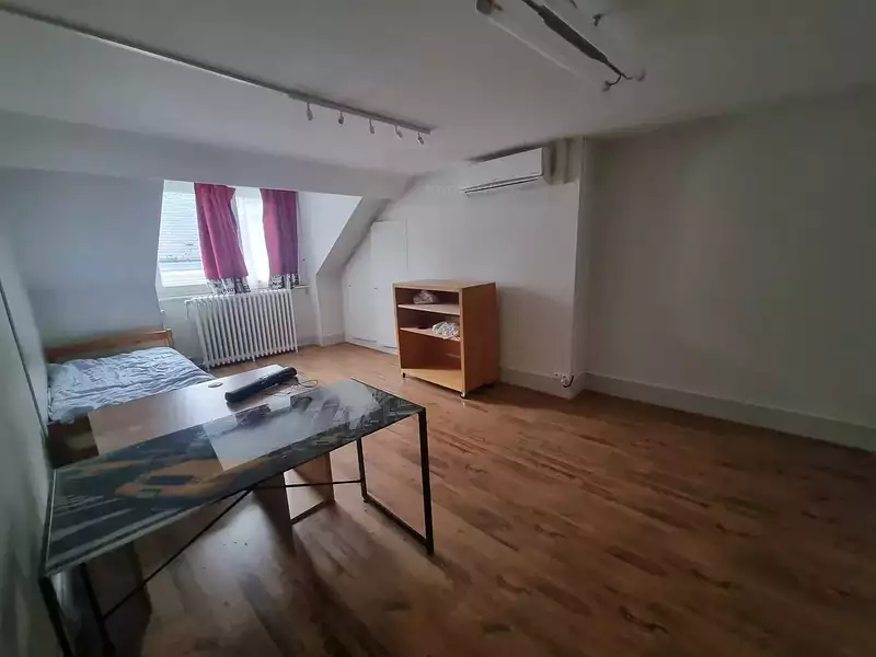 Maison, 250 m²