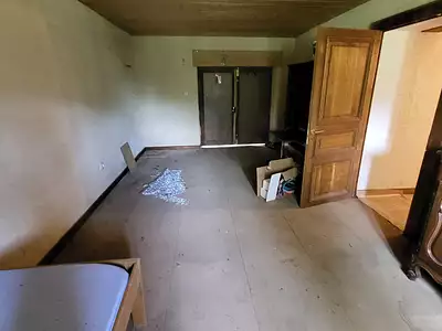 Maison, 76 m²