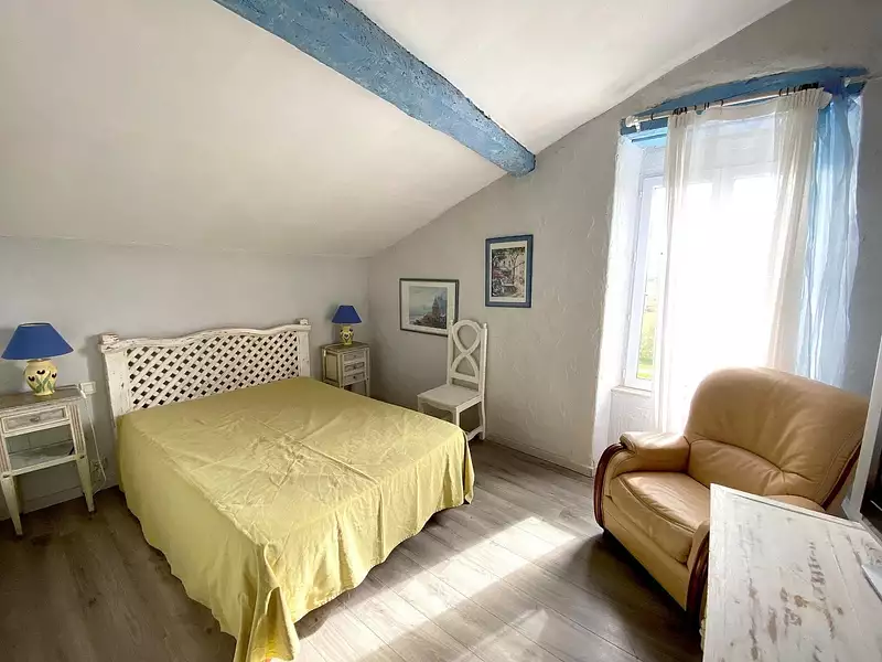 Maison, 450 m²