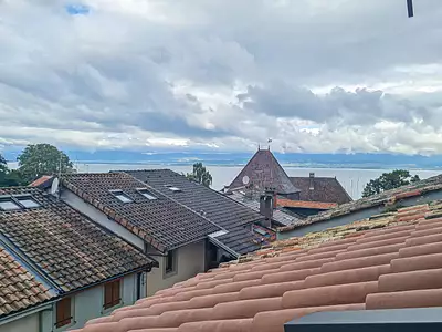Maison, 80 m²