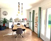 Maison, 160 m²