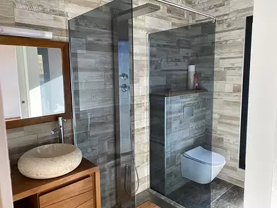 Maison, 175 m²