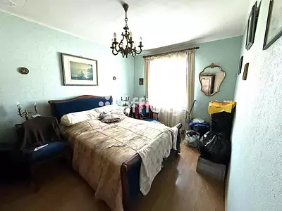 Maison, 93 m²