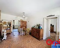 Maison, 95 m²
