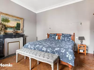 Maison, 259 m²