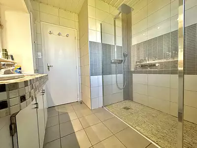 Maison, 163 m²