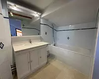 Appartement, 129,78 m²