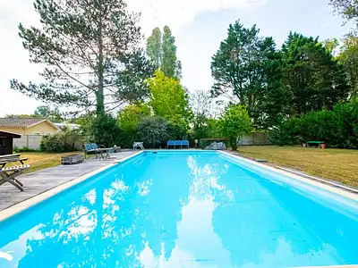 Maison, 163 m²