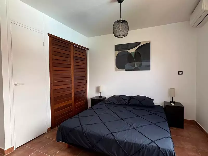 Divers, 69 m²