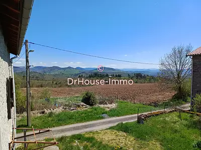 Maison, 123 m²
