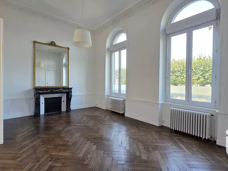 Maison, 170 m²