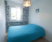 Appartement, 41,19 m²