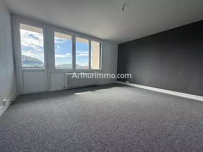 Appartement, 68 m²