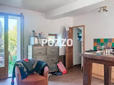 Maison, 86,11 m²