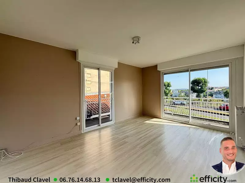 Maison, 170 m²