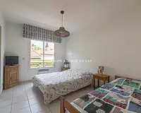 Appartement, 156 m²