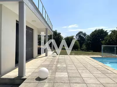 Maison, 204,13 m²