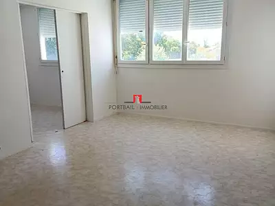 Appartement, 70 m²
