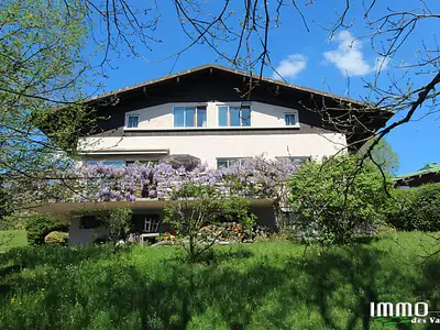 Maison, 148 m²