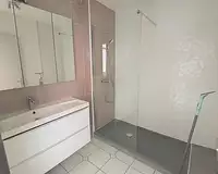 Appartement, 43,13 m²