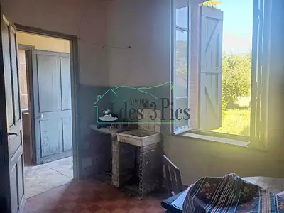 Maison, 153 m²