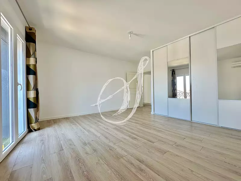 Maison, 203,53 m²