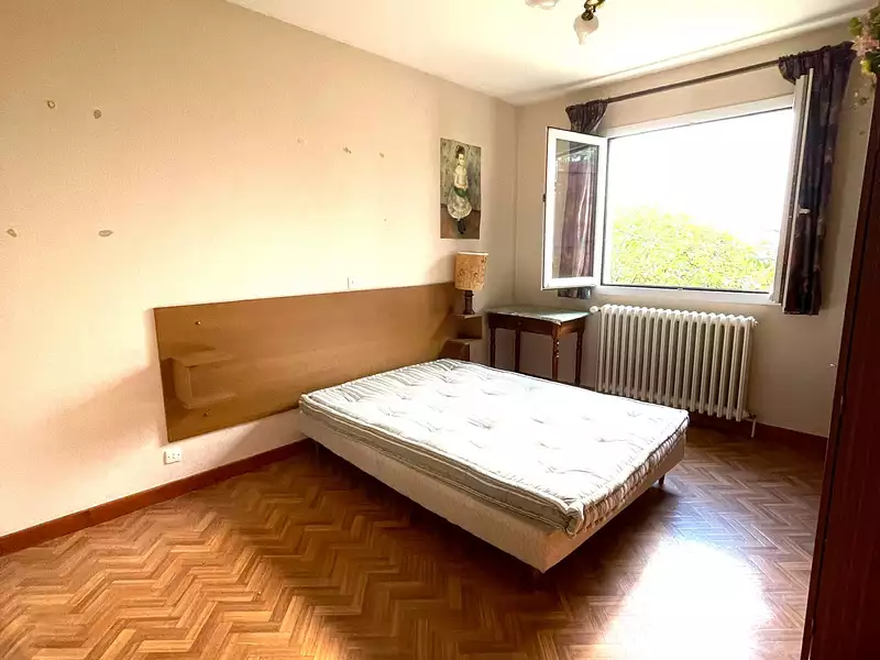 Maison, 172,03 m²